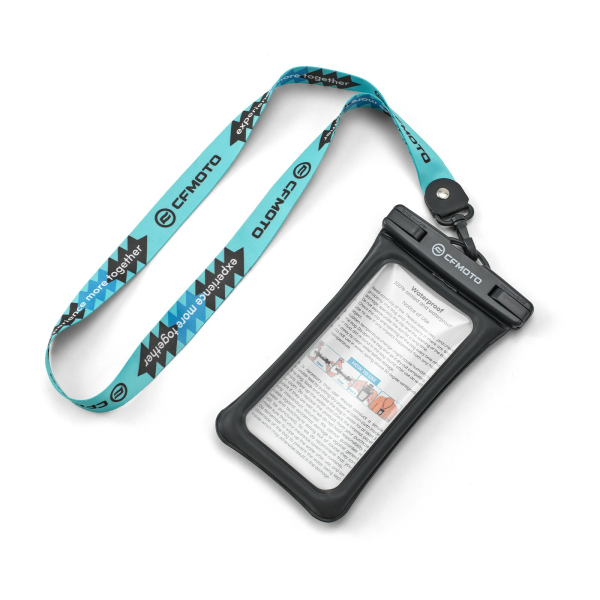 WATERPROOF PHONE BAG-0