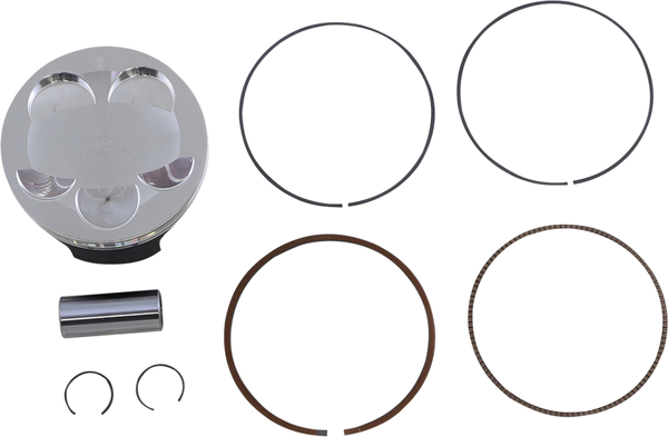 Set de pistoane, 1, nordicamoto.ro