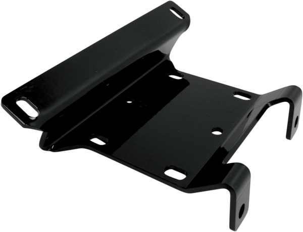 Rm4 Atv Winch Mount Black-824b64fe1cfeb829070ce112a90f9274.webp