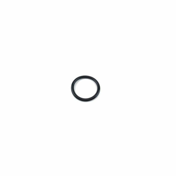 O-ring 41x5 NBR70