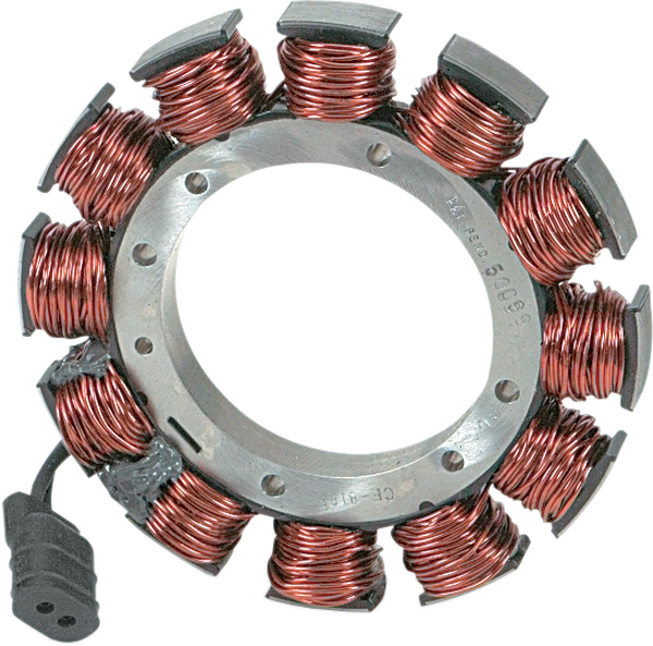 Alternator Stator, 1, nordicamoto.ro