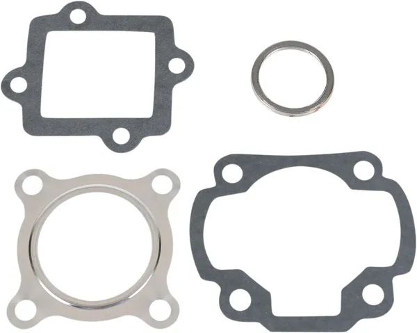 MOOSE RACING Top End Gasket Kit -0