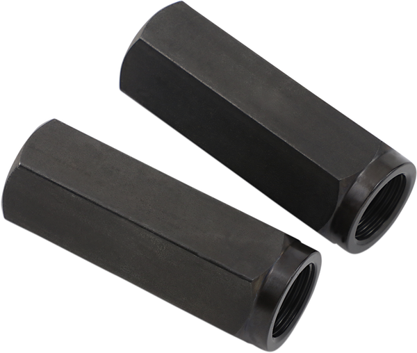 Transmission Shaft Installer Black, 1, nordicamoto.ro