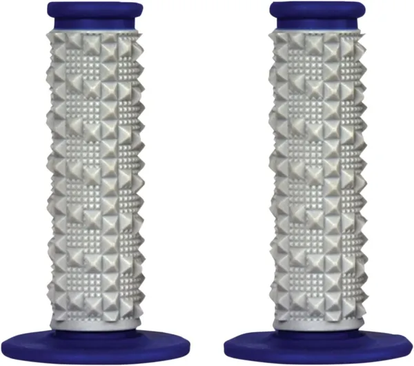 Dual Density Grip Black, Gray -825bd65bbf54225cbecf5d0c1da05016.webp