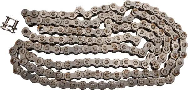428 Hdr Heavy Duty Drive Chain Raw-0