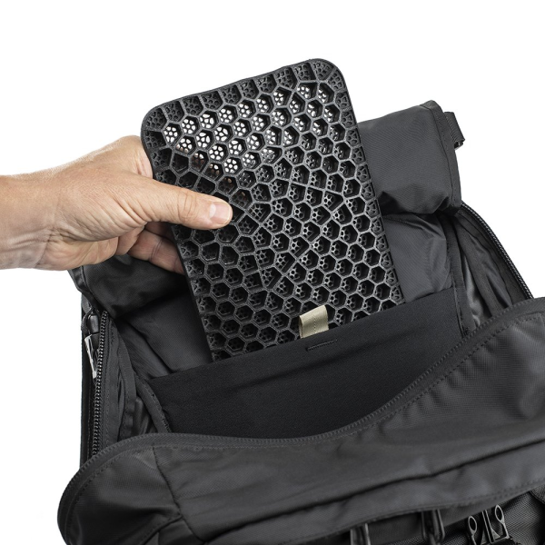 Protectie de spate Kriega pentru rucsac-2