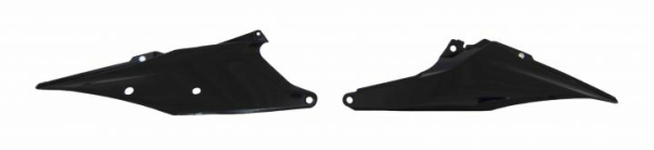 Panou lateral RACETECH KTM SX/SXF/EXC 19-22-0