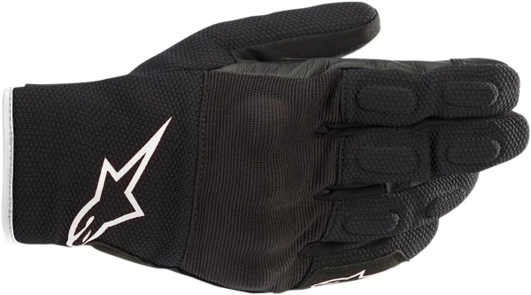 Manusi Textile Alpinestars S Max Drystar Negru/Alb-826061d3e76961cbaa65a1d59b7257ba.webp