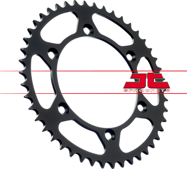 Steel Rear Sprocket Black-8260bc05567189fab47363209cac72d9.webp