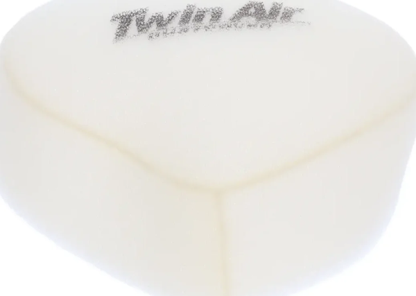 Air Filter Dust Cover -826521194b647b019e2de46986f40d40.webp