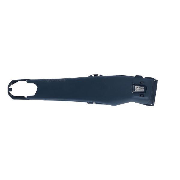 Protectie bascula Acerbis SXF 23-2