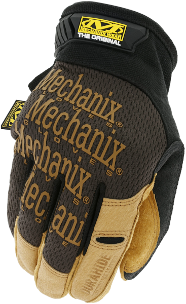 Durahide Original® Utility Gloves M, 2, nordicamoto.ro