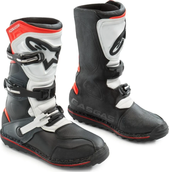Cizme GasGas Tech T Black/White-8268a726ef72968f1675c474e8e36f1f.webp
