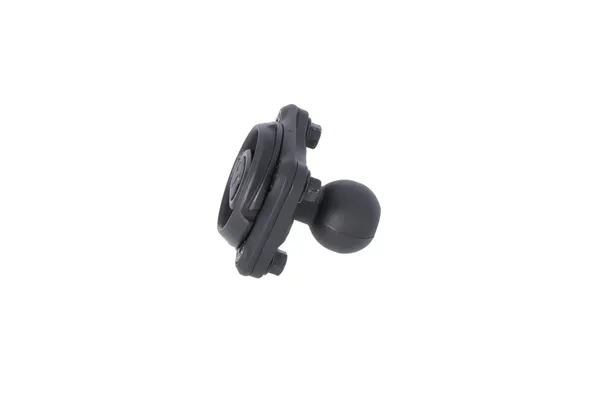 T-lock Holder For Socket Arm Black -3