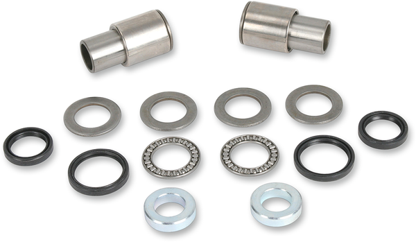 Swingarm Bearing Kit Unfinished 