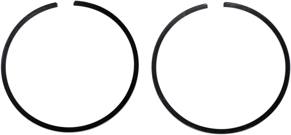 Set de inele de schimb, 1, nordicamoto.ro