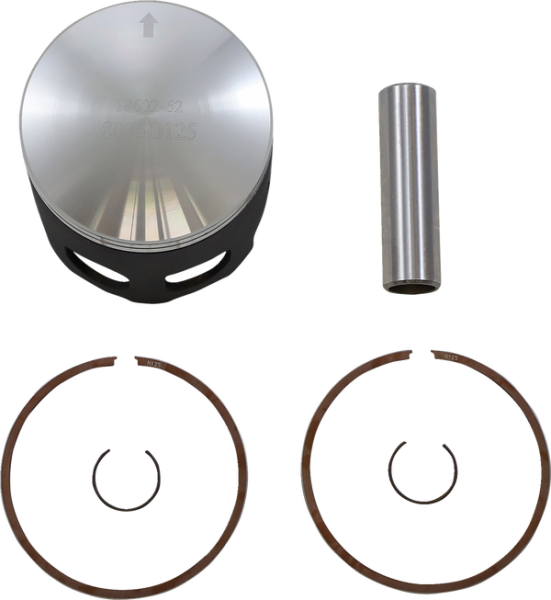 Set de pistoane, 1, nordicamoto.ro