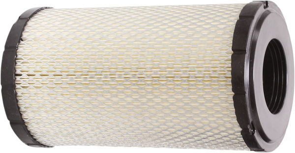 Filtru de aer alb, 1, nordicamoto.ro