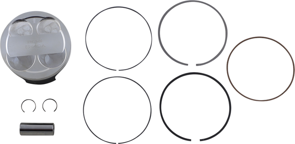 Set de pistoane, 1, nordicamoto.ro