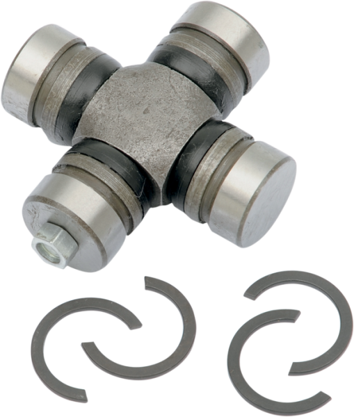 U-joint 