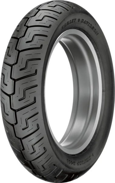 D401 Tire-1