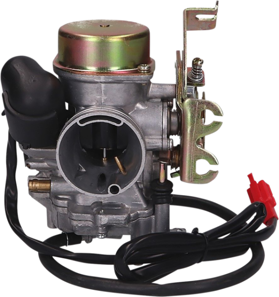 Carburetor Kits, 1, nordicamoto.ro