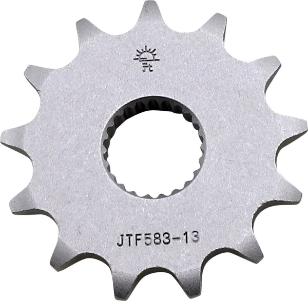 JT SPROCKETS Front Sprocket 
