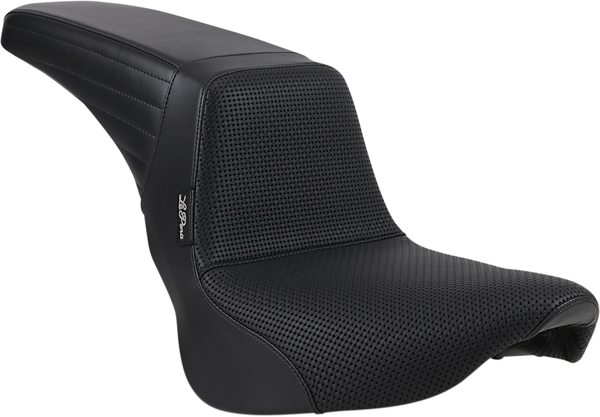 Kickflip Seat Black, 3, nordicamoto.ro