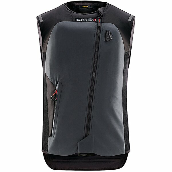 Vesta Airbag Alpinestars Tech-Air 3 Negru/Gri Inchis-827757f643272a21a22debbddba89401.webp