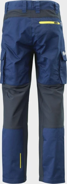 Pantaloni de echipă Replica, 3, nordicamoto.ro