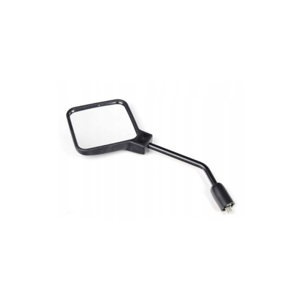 REAR MIRROR L/S