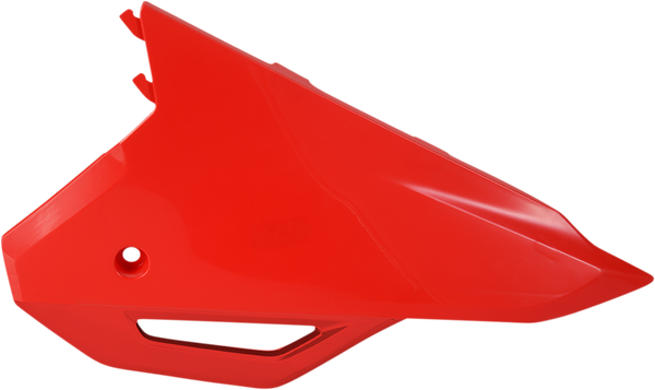 Side Panel Red-82793172708e52b1617980cf7c32a2ae.webp