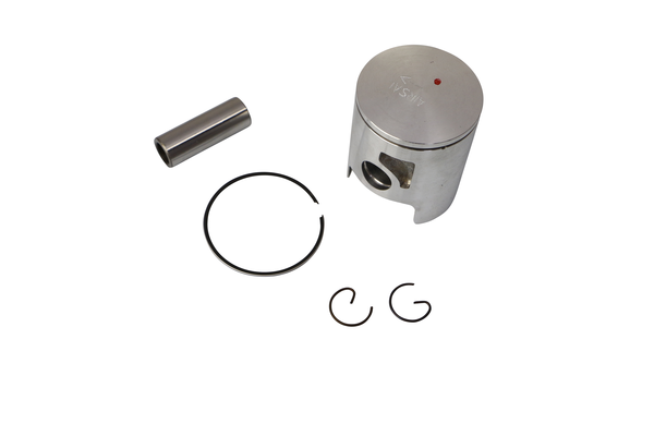Set de pistoane, 2, nordicamoto.ro
