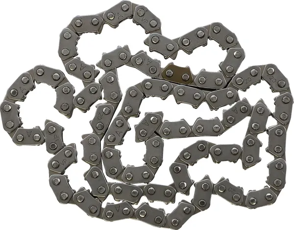 MOOSE RACING Cam Chain Raw 