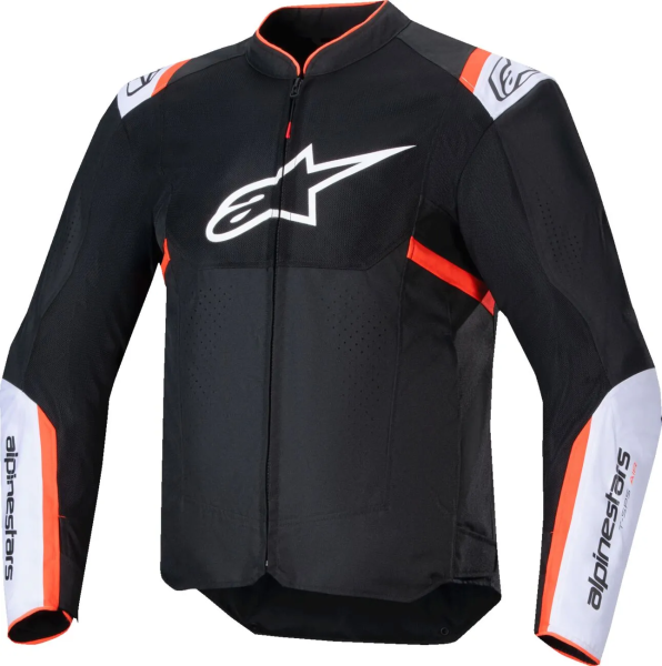 Geaca Alpinestars T-sps Air V2 Black-82842f885595515573d16cb1ac5e04d9.webp