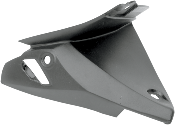 Headlight Side Plate Black-828506b999e270cfb9903580da2d7251.webp