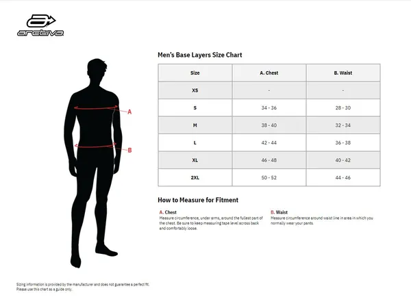 Regulator Pants Black-1