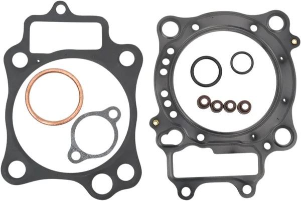 MOOSE RACING Top End Gasket Kit -0