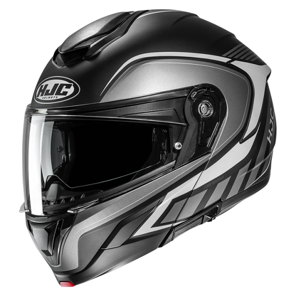 Casca HJC C92 Ragna, 1, nordicamoto.ro