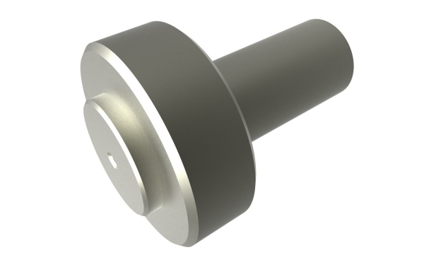 Calibration tool-828dfe3b35c55bb8b612e561b166bbe3.webp