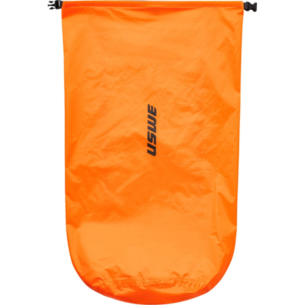 VST Drybag 30L Daypack, 2, nordicamoto.ro