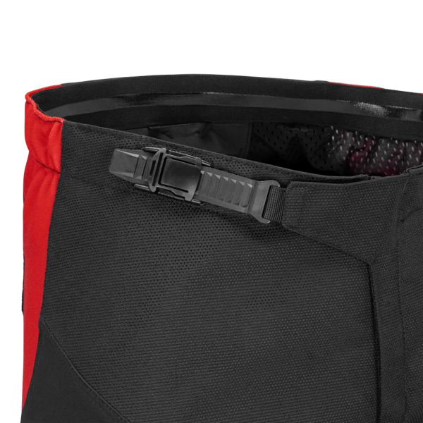 Pantaloni GasGas OFFROAD-0