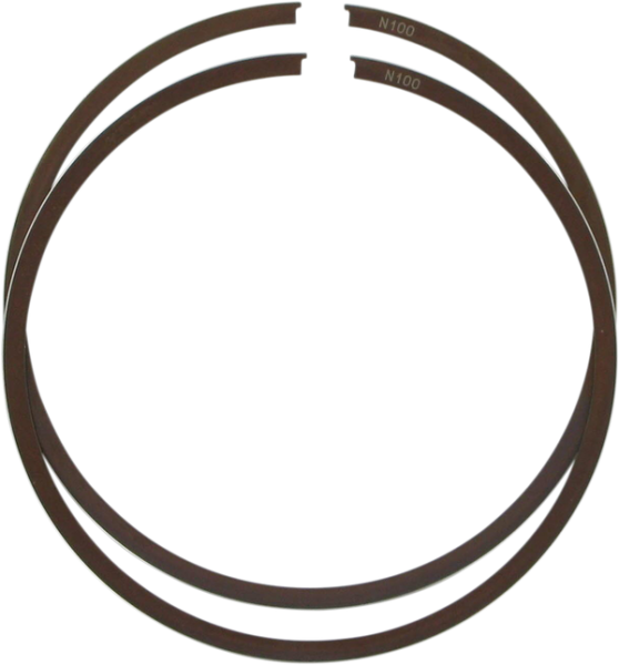 Set de inele de schimb, 1, nordicamoto.ro