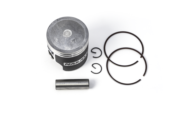Set de pistoane, 2, nordicamoto.ro