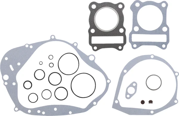 Complete Gasket Kit, 1, nordicamoto.ro