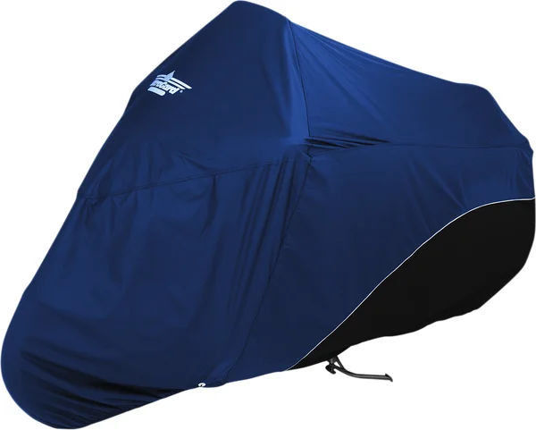 Husa Moto ULTRAGARD Classic Pentru HONDA GL1800 GOLD WING 18-21, 1, nordicamoto.ro