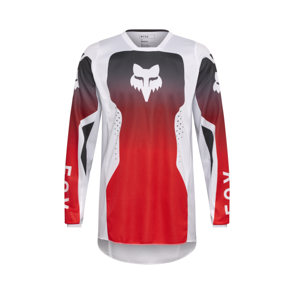 Tricou Moto Cross Fox 180 Shield, 3, nordicamoto.ro