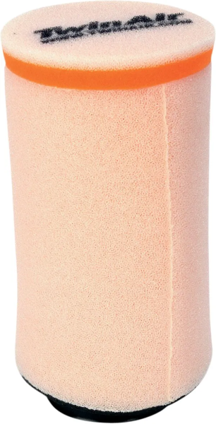 Air Filter Atv/utv Off-white-0