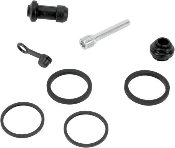 MOOSE RACING Brake Caliper Rebuild Kit Black -829fe8c728b42407b6437c347ea38737.webp