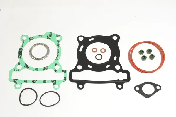 Top-end Gasket Kit-82a22a3c0e6fb9e4eb0ba9c86d69e9f8.webp